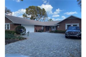 3030 Buckinghammock Trail, Vero Beach