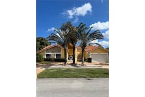 4430 Nw 65, Lauderhill