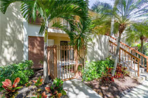 3939 Ne 5th Avenue F104, Boca Raton 3939 Ne 5th Avenue F104, Boca Raton