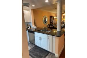 401 Ne 19th Ave 47, Deerfield Beach