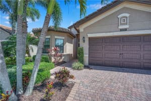 8178 Hutchinson Ct