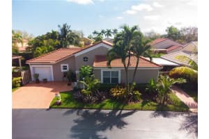 11764 Sw 92nd Lane, Miami