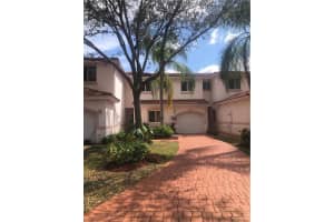 7657 Tamarac Island Cir 7657, Tamarac