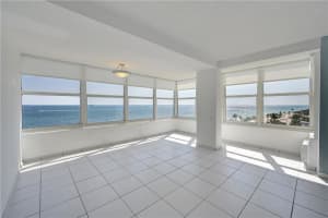 345 N Fort Lauderdale Beach Blvd 707, Fort Lauderdale