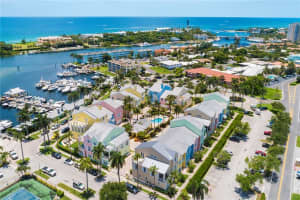 2820 Marina Cir, Lighthouse Point 2820 Marina Cir, Lighthouse Point