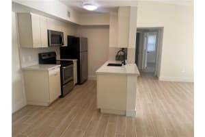 2457 Centergate Drive, Miramar