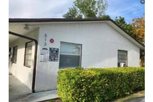 513 Sw 2nd Ct 4, Pompano Beach