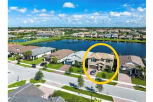 8299 Pedigree Cir