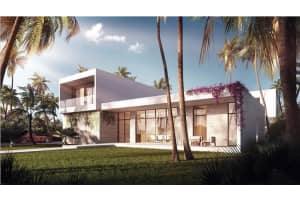 16669 N Botaniko Drive, Weston