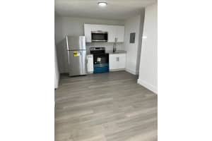 3904 Sw 13th Ct, Fort Lauderdale