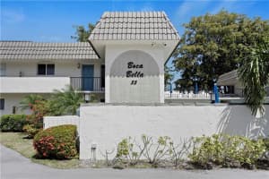 55 Se 14th St 2100, Boca Raton 55 Se 14th St 2100, Boca Raton