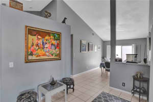 4430 Nw 99th Avenue, Sunrise