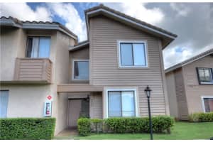 9937 W Atlantic Blvd 9937, Coral Springs 9937 W Atlantic Blvd 9937, Coral Springs