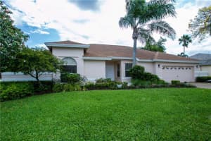 432 Barbri Ln, Davie