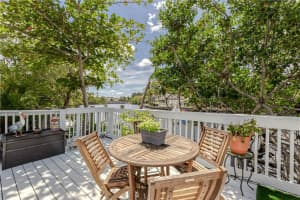 2004 Riverside Place 2, Wilton Manors