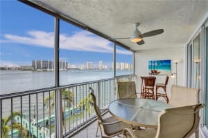 17800 N Bay Road 503, Sunny Isles Beach