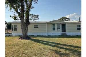 17503 Brynwood Lane, Okeechobee 17503 Brynwood Lane, Okeechobee