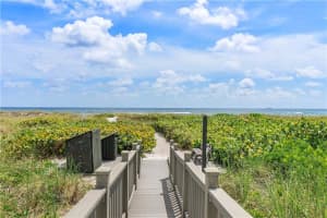 1213 S Ocean Boulevard 2-d, Delray Beach