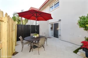 3030 Ne 5th Ter 3, Wilton Manors