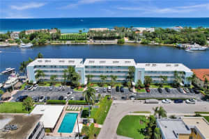 2772 Ne 30th Avenue 5b, Lighthouse Point 2772 Ne 30th Avenue 5b, Lighthouse Point