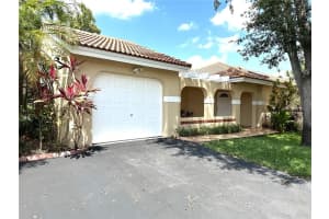 1257 Garden Rd, Weston 1257 Garden Rd, Weston