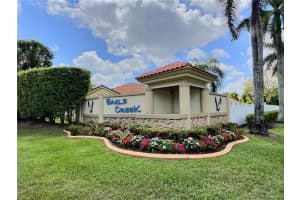 11510 Sw 10th Court, Pembroke Pines 11510 Sw 10th Court, Pembroke Pines