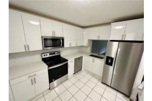 2900 Nw 42nd Ave 102, Coconut Creek