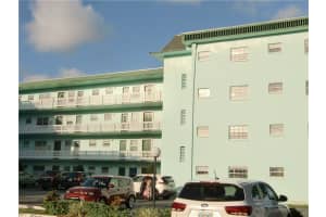 4401 Nw 41 Street 404, Lauderdale Lakes