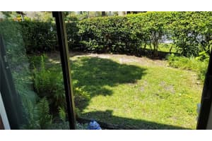 6574 Burning Wood Dr 101, Boca Raton