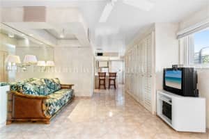 3900 N Ocean Drive M 1 & 2, Fort Lauderdale 3900 N Ocean Drive M 1 & 2, Fort Lauderdale