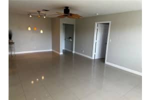 105 S Riverside Dr 303, Pompano Beach