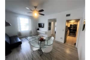750 Collins Ave 204, Miami Beach