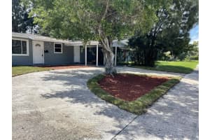 1601 Avenue H, Riviera Beach 1601 Avenue H, Riviera Beach