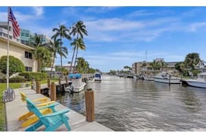 3201 Ne 29th Street 307, Fort Lauderdale