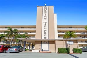 401 N Riverside Dr 405, Pompano Beach 401 N Riverside Dr 405, Pompano Beach