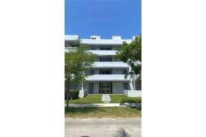 16518 Ne 26th Avenue 301, North Miami Beach
