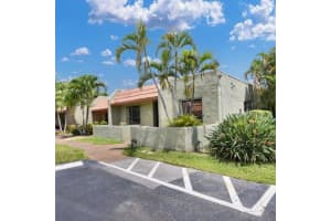 157 Se 7th St 157, Deerfield Beach 157 Se 7th St 157, Deerfield Beach