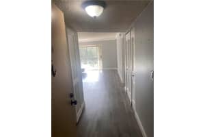 4166 Inverrary Drive 406, Lauderhill