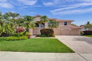 10437 Sw 17th Drive, Davie 10437 Sw 17th Drive, Davie