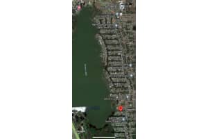 117 Jasmine Court, Lake Placid