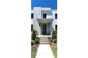 387 Nw 17th St, Fort Lauderdale