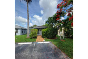 12236 Sw 203rd St, Miami 12236 Sw 203rd St, Miami