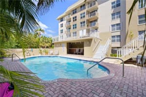 1050 Se 15th Street 303, Fort Lauderdale