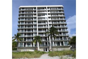 1300 S Ocean Blvd 906, Pompano Beach