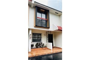 8389 Nw 8th Street 2, Miami