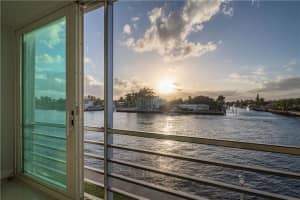 3100 Ne 29th St 201, Fort Lauderdale 3100 Ne 29th St 201, Fort Lauderdale