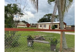 17500 Broadwing Lane, Fl 34974, Okeechobee 17500 Broadwing Lane, Fl 34974, Okeechobee