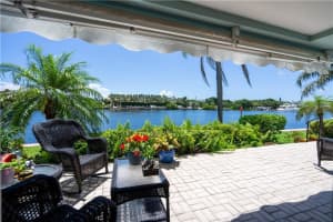 2800 Ne 30th Avenue 10a, Lighthouse Point 2800 Ne 30th Avenue 10a, Lighthouse Point