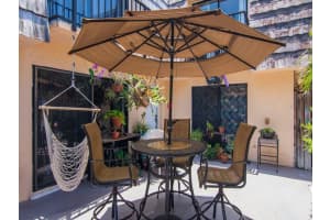 360 S Waverly Place 6b, Vero Beach