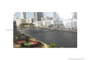 200 Leslie Drive 1117, Hallandale Beach